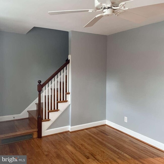 property at 2133 N Brandywine St