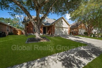 1028 Gate Creek Ln in Schertz, TX - Building Photo - Building Photo