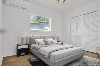 55 NW 34th St in Miami, FL - Building Photo - Building Photo