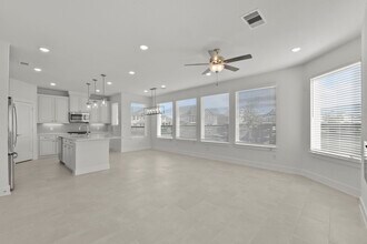 21223 Fiery Skipper Dr in Cypress, TX - Building Photo - Building Photo