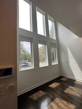 1758 W Cullerton St, Unit 1F in Chicago, IL - Building Photo - Building Photo