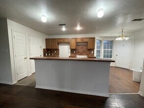 7606 Habermacher in Hungerford, TX - Building Photo - Building Photo