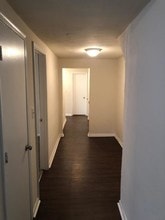 742 Lexington St in Norfolk, VA - Building Photo - Building Photo