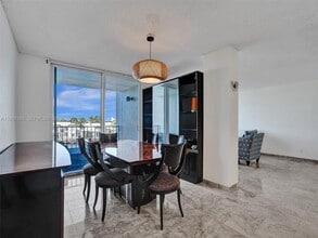 1400 S Ocean Dr in Hollywood, FL - Building Photo - Building Photo