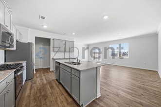 2363 Blue Monarch Dr in Buford, GA - Building Photo - Building Photo