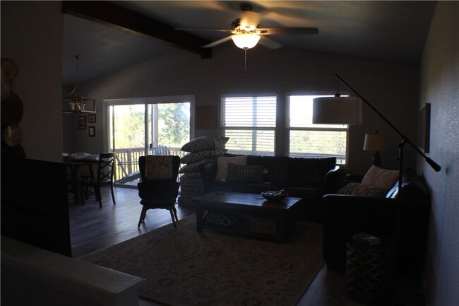 4 Tilbury Ln in Bella Vista, AR - Building Photo - Building Photo