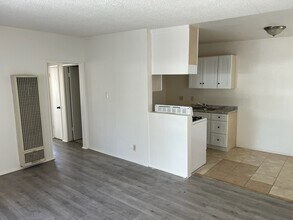 3332 Drew St in Los Angeles, CA - Building Photo - Building Photo