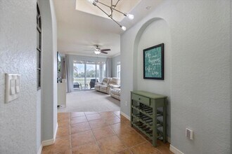 700 Gardens Edge Dr, Unit 724 in Venice, FL - Building Photo - Building Photo