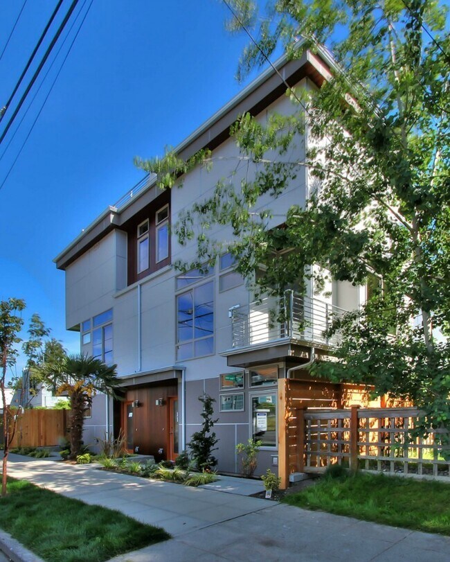 property at 2611 NW 65th St