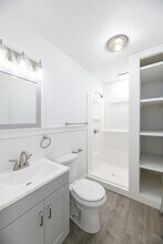 25 Acton St-Unit -2 in Watertown, MA - Building Photo - Building Photo