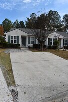 354 Crawford Mill Ln in Grovetown, GA - Building Photo