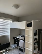 25 Tim Sale Dr in Winnipeg, MB - Building Photo - Building Photo