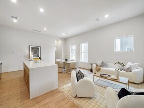 861 Rachel St in Houston, TX - Building Photo - Building Photo