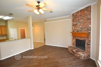 113 Singletree Ln in Willow Park, TX - Building Photo - Building Photo