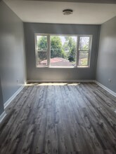 57 W 73rd St in Chicago, IL - Building Photo - Building Photo