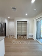 1219 Jackie Ln in Santa Maria, CA - Building Photo - Building Photo
