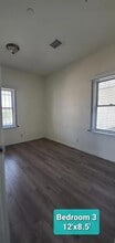 1318 S Union Ave in Los Angeles, CA - Building Photo - Building Photo