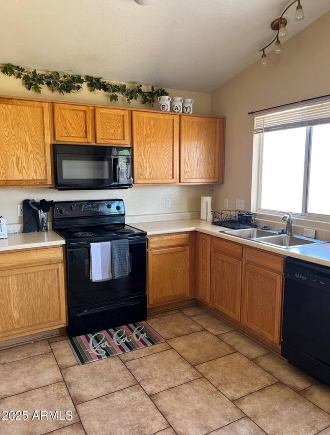 12817 N El Frio St in El Mirage, AZ - Building Photo - Building Photo