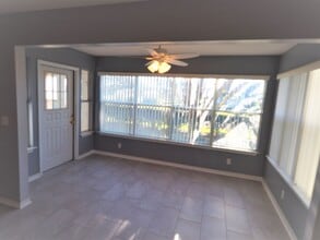 9434 Villas Dr in Foley, AL - Building Photo - Building Photo