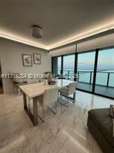 3131 NE 7th Ave, Unit # 2301 in Miami, FL - Building Photo - Building Photo