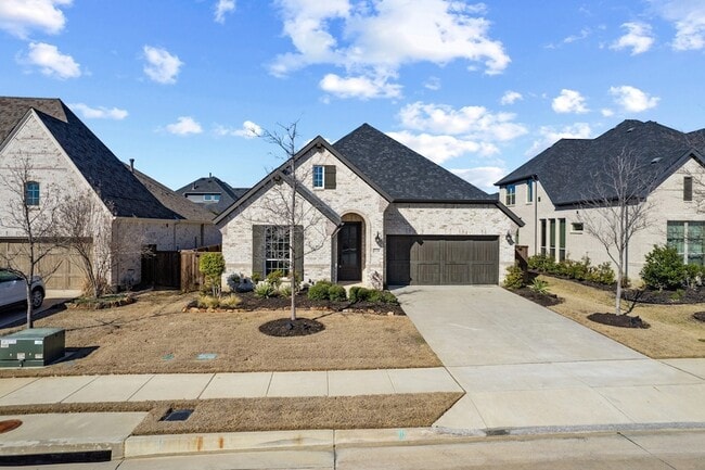 property at 2130 Sun Meadow Dr