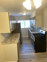 530 Hadley Ave, Unit 3 in Dayton, OH - Building Photo - Building Photo