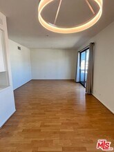 533 S St Andrews Pl in Los Angeles, CA - Building Photo - Building Photo