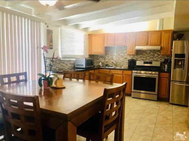 property at 30381 San Luis Rey Dr