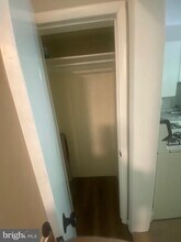 109 N Thomas Ave in Luzerne, PA - Building Photo - Building Photo