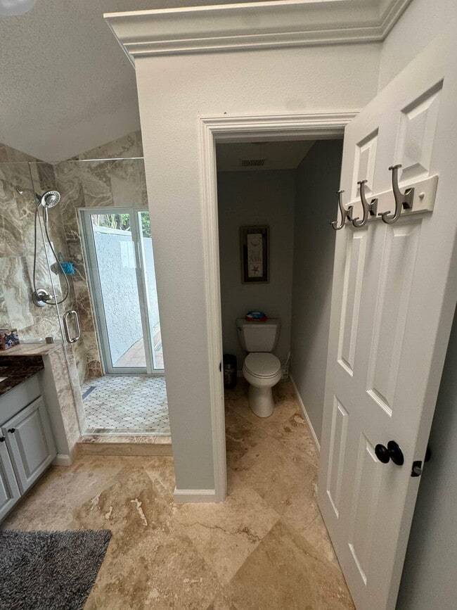 property at 14 Brighton Ct