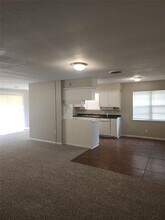 316 Steeple Ridge Rd in Everman, TX - Building Photo - Building Photo