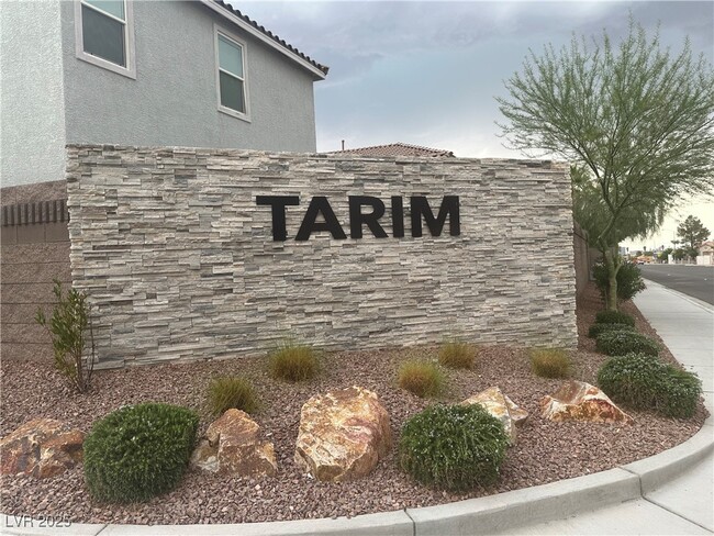 property at 4275 TARLIM St