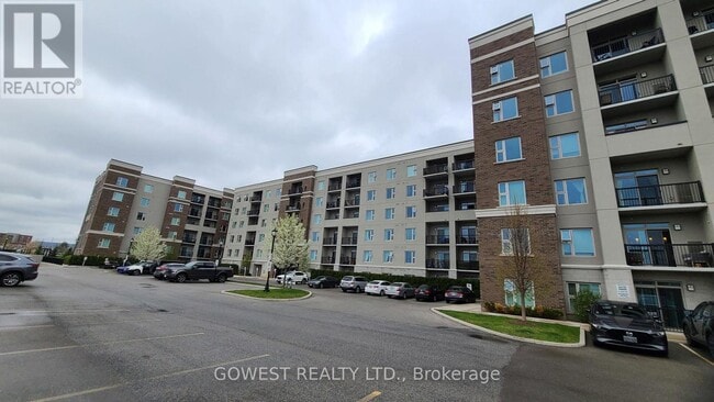 property at 610-610 Farmstead Dr