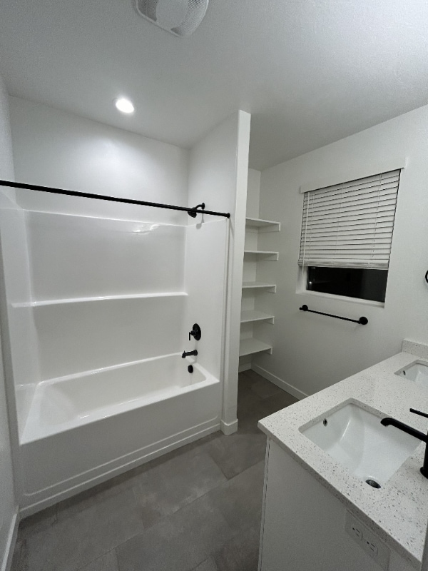 778 W Bronze Leaf Rd in American Fork, UT - Foto de edificio - Building Photo