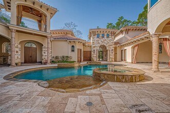 3 Congressional Cir in Spring, TX - Building Photo - Building Photo