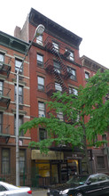 446 E 78th St in New York, NY - Building Photo - Building Photo