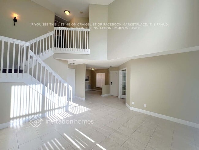 11228 NW 46th Dr in Coral Springs, FL - Building Photo - Building Photo