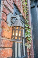 8 Range Rd in Ottawa, ON - Building Photo - Building Photo