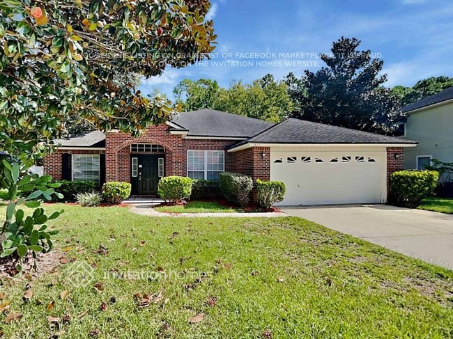 827 E Red House Branch Rd