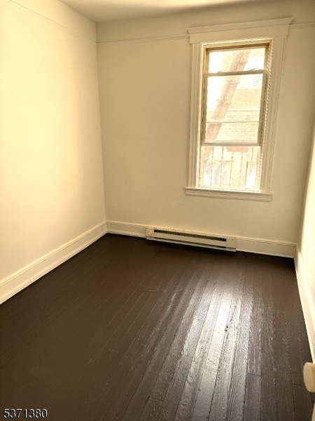 property at 40 Quincy St