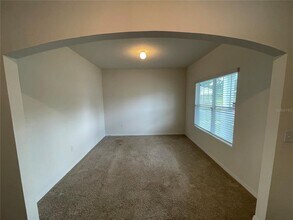 6065 SW 84th St in Gainesville, FL - Building Photo - Building Photo