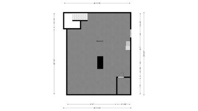 820 Salem St in Lafayette, IN - Building Photo - Building Photo