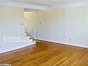 3109 N Parham Rd in Richmond, VA - Building Photo - Building Photo