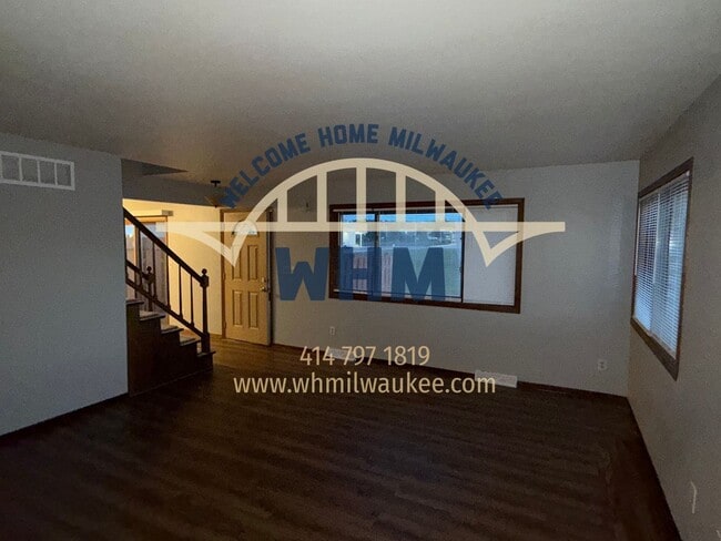 property at W170S7397 Parkland Dr