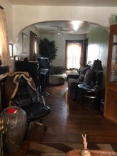 730 Norfolk Ave in Buffalo, NY - Building Photo - Building Photo