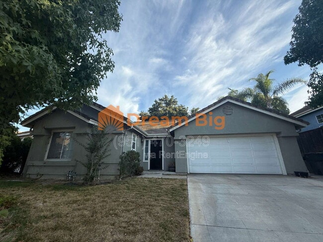 1585 Stoneykirk Dr in Riverside, CA - Building Photo - Building Photo