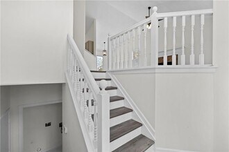 5068 Furlong Way in Powder Springs, GA - Building Photo - Building Photo