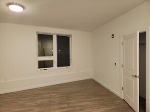 61 Virginia Ave in Jersey City, NJ - Building Photo - Building Photo