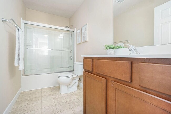 property at 5751 Attleberry Ave