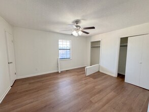 113 Ellis Rd in Statesboro, GA - Building Photo - Building Photo